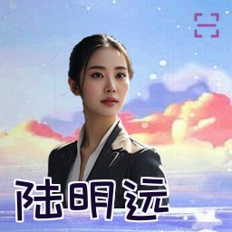 陆明远